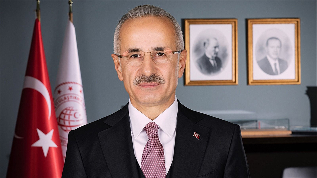 Türkiye, Via Carpathia Otoyol Projesi'nde İşbirliğine Hazır