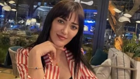 Astrolog Meral Güven gözaltına alındı