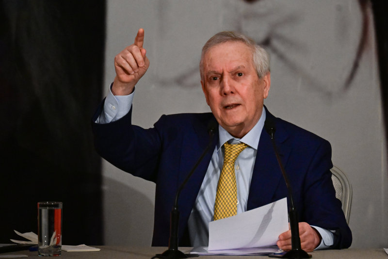 Aziz Yıldırım'dan Mourinho müjdesi!