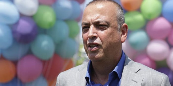 Battal İlgezdi hakkında flaş gelişme