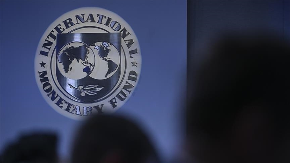 IMF'den Almanya'ya "Borç Frenini" Gevşetme Çağrısı