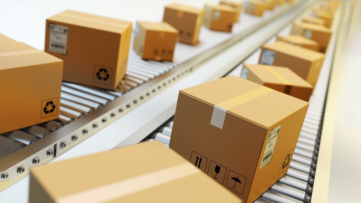 Karton Ambalaj Sektörü Düsseldorf'taki Basım Teknolojileri Fuarına Çıkarma Yapacak