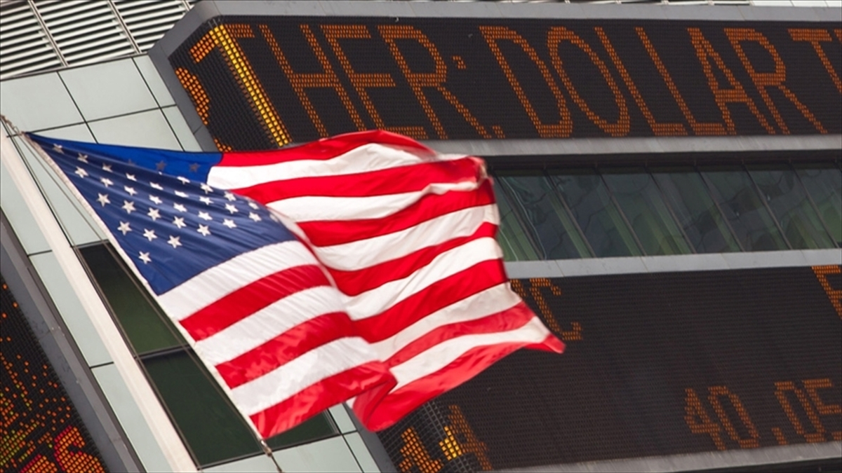 Abd Yönetiminden Küba'daki Özel Sektöre Yönelik Kısıtlamaları Gevşetme Adımı