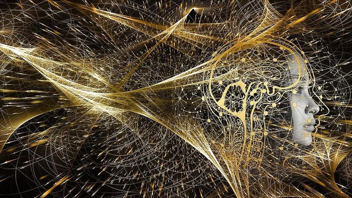 Yazılımcılar "yapay Zeka" İçin Göreve Hazır