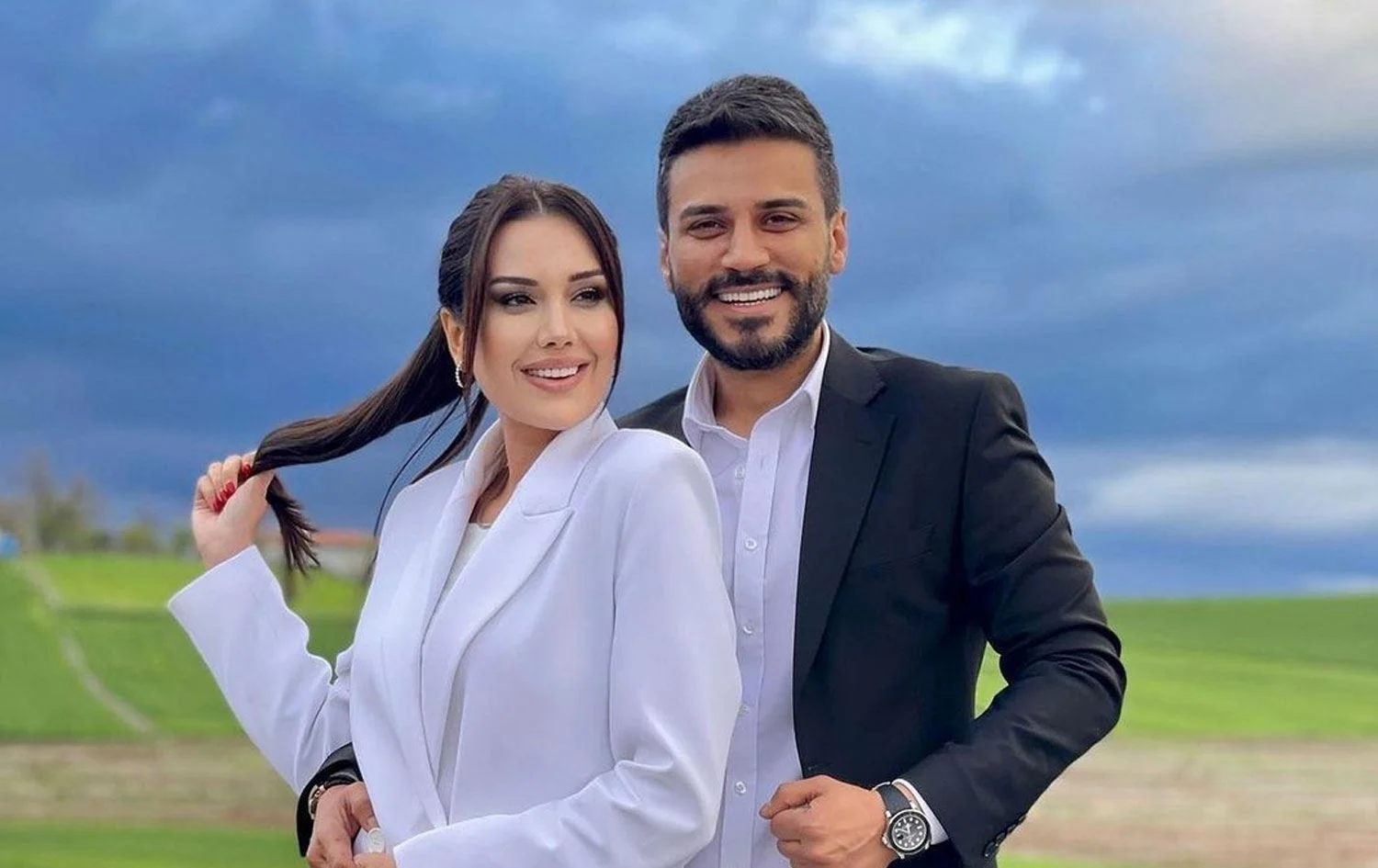 Dilan Polat'ın eşi Engin Polat'a bir kötü haber daha!