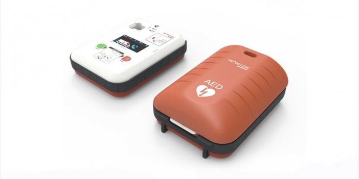 Aselsan 10 Bin Noktada Hayat Kurtarıyor