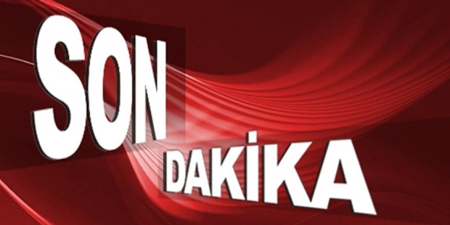 Hükümetten Suriye Açıklaması: Rusya Garanti Verdi