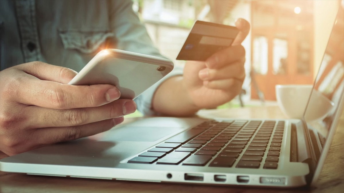 Haziranın Özel Günleri E-ticarette Rekora Kapı Aralayacak