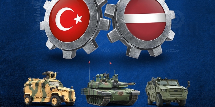 Bmc'den Avrupa Atağı