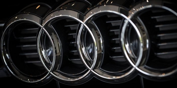 Audi, Almanya'nın Güneyindeki Sel Nedeniyle Bazı Vardiyaları İptal Etti