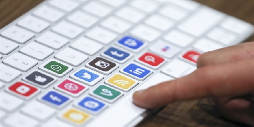 Sosyal Medya Saldırganlığına Karşı 'Nitelikli Takipçi' Önerisi