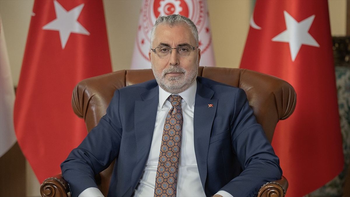 Emekli bayram ikramiyesi 10-14 Haziran'da yatacak