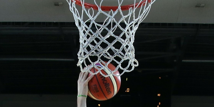 Fıba Dünya Kupası'nın 'En'leri