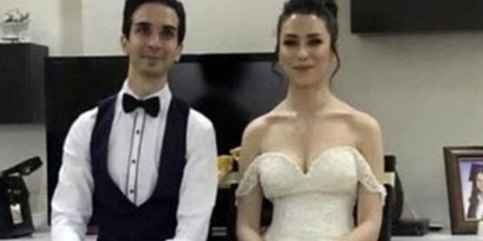 Gamze'nin ölümünde karar belli oldu