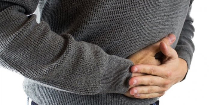 Crohn Ve Ülseratif Kolit Gibi Hastalıklar Gen Kaynaklı Olabilir