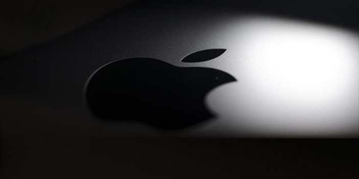 Apple'a Rekabet Soruşturması Açıldı
