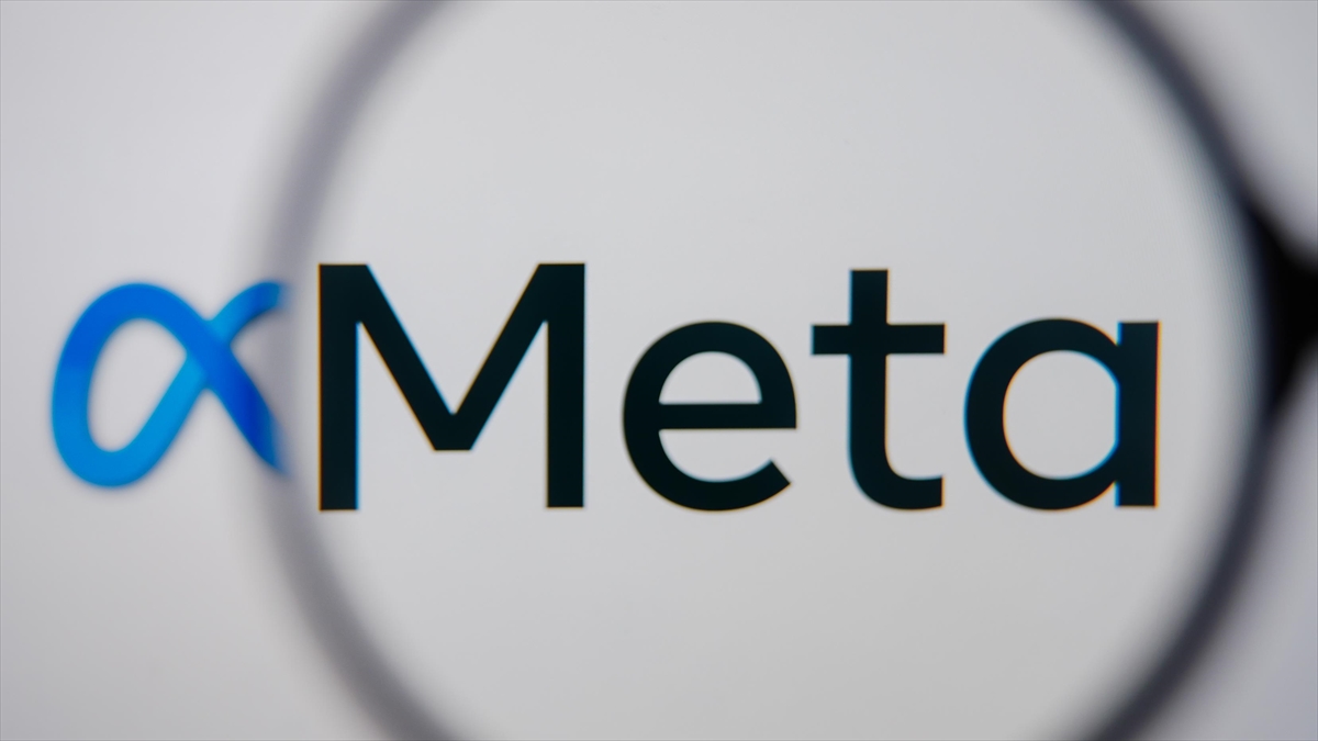 Filistinli Aktivistlere Sansür İddialarını İnceleyen Çalışanını Kovduğu Gerekçesiyle Meta'ya Dava Açıldı