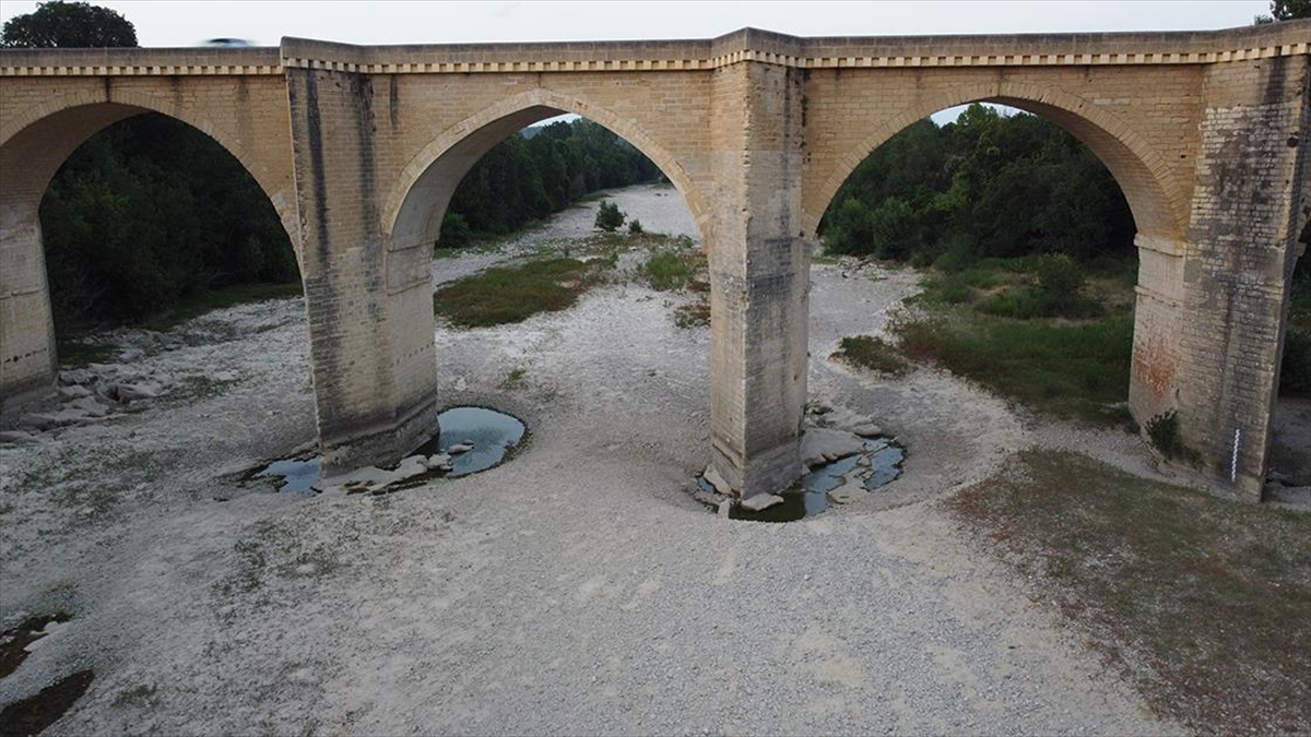 Avrupa Çevre Ajansı: Ab Ülkelerinin Çoğu Hava Kalitesi Standardını Karşılamıyor
