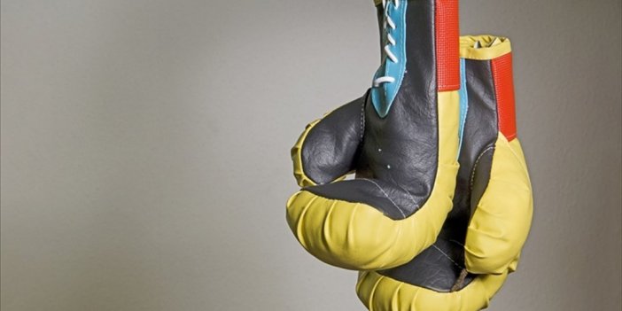 Olimpiyata Rekor Sporcuyla Katılacak Türk Boksunda Hedef; Rekor Sayıda Madalya