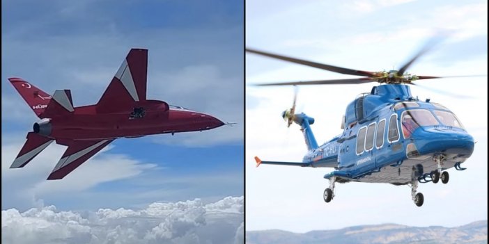 Hürjet Ve Gökbey Birlikte Dünya Sahnesine Çıkacak