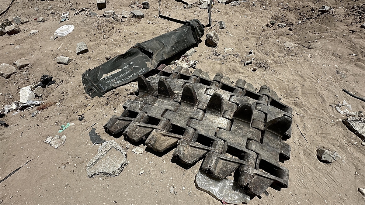 Liberman: İsrail Hükümeti Kuzeyi Kaybetti Ve Gazze'de Aşağılandı