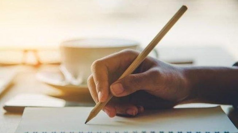 Emniyet'ten sürücülere 'YKS' uyarısı