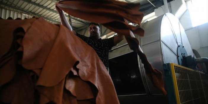 Kurban derileri ekonomiye önemli katkı sağlayacak