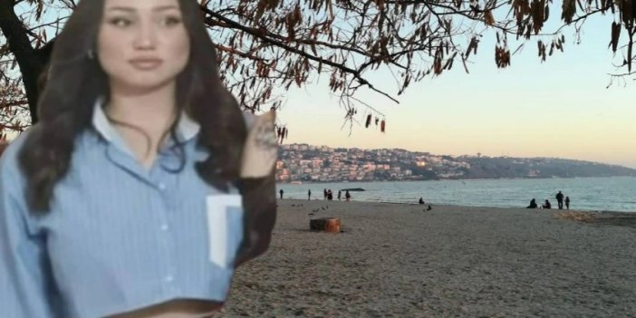 Halıya sarılı cesedi denizden çıkarılmıştı! Korkunç detaylar...