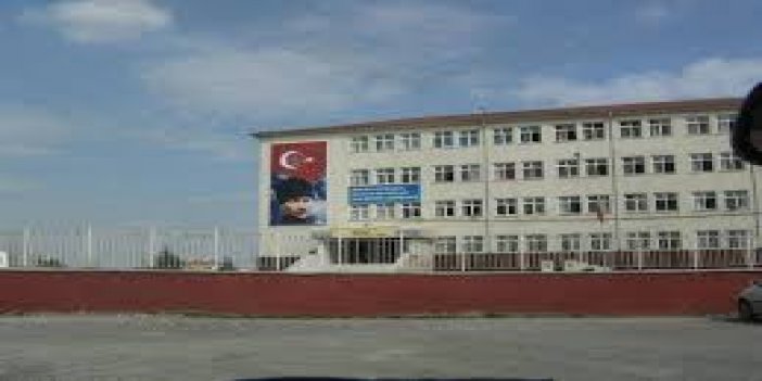 Türkiye'yi sarsan intiharın detayları belli oldu