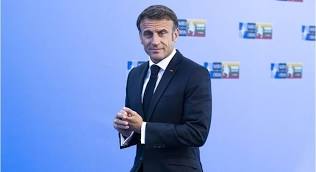 Fransa erken seçime gidiyor