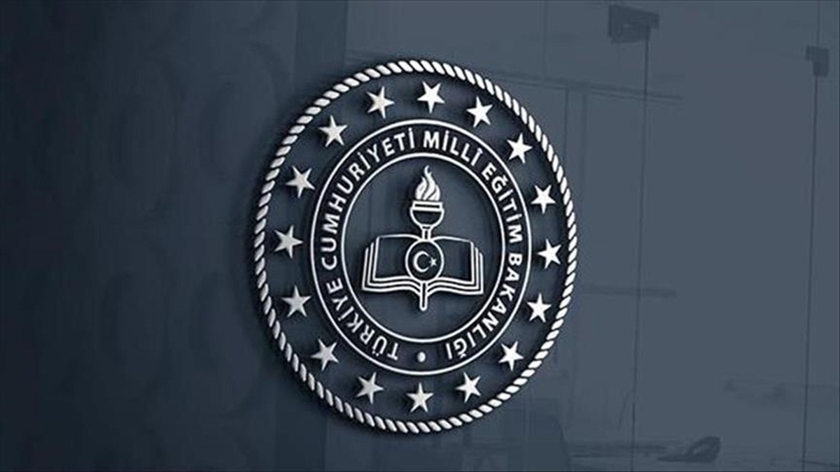 Sözleşmeli öğretmenlik sözlü sınav adaylarının taban puanları açıklandı