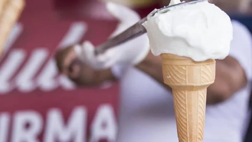 Boş külahtan para isteyen MADO'dan açıklama!