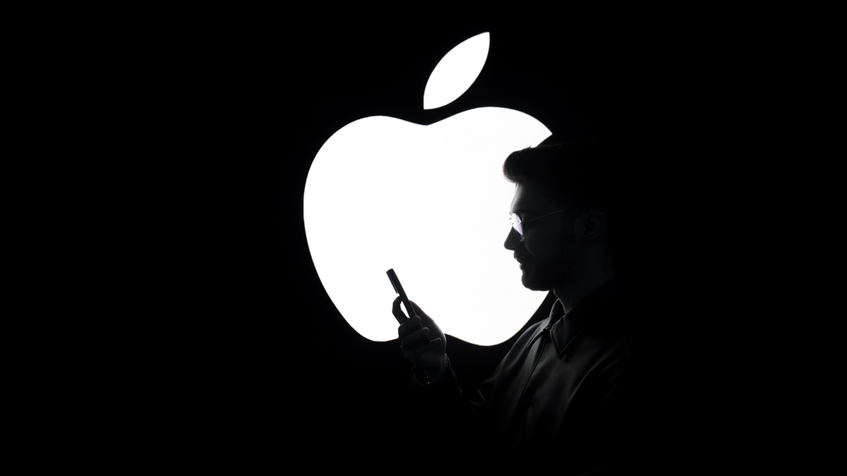 Apple, Yeni Yapay Zeka Hamlelerini Duyurdu