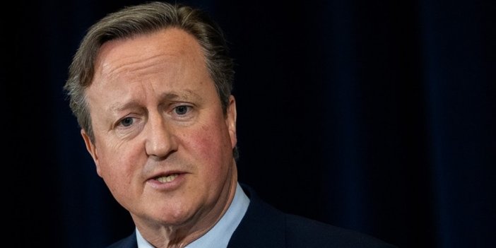 İngiltere Dışişleri Bakanı: Ukrayna İçin Harcananlar Rusya Kazanırsa Harcanacakların Yanında Hiçbir Şey