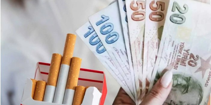 Tiryakiyi üzecek karar!