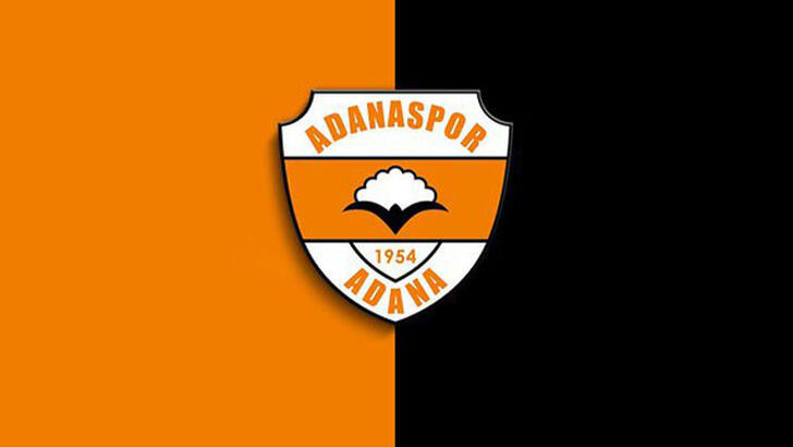 Adanaspor'dan kulübün satışıyla ilgili yeni açıklama