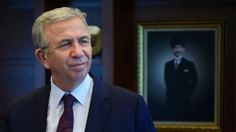 ABB'den 200 bini aşkın aileye bayram öncesi para desteği