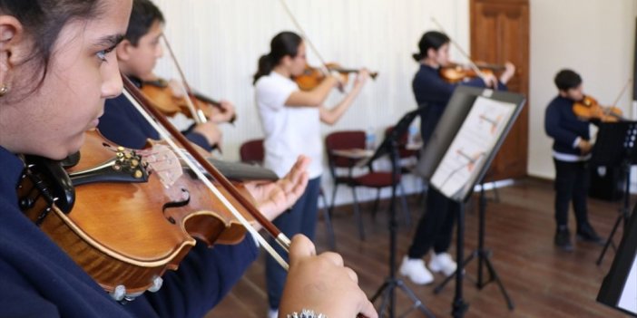 Meb, Ücretsiz "yaz Okulları" Açacak