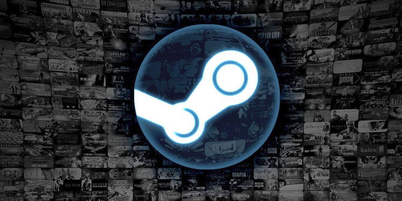 STEAM'İN SAHİBİ OLAN VALVE ŞİRKETİNE 656 MİLYON POUND TUTARINDA DAVA AÇILDI. 14 MİLYON OYUNCUNUN DOLANDIRILDIĞI İDDİA EDİLMEKTE.