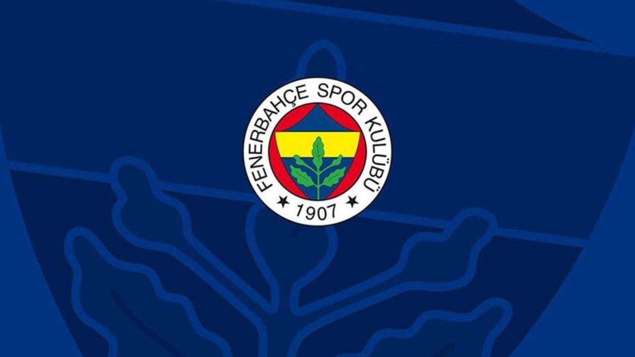 Fenerbahçe, 6 ayrılığı birden duyurdu!