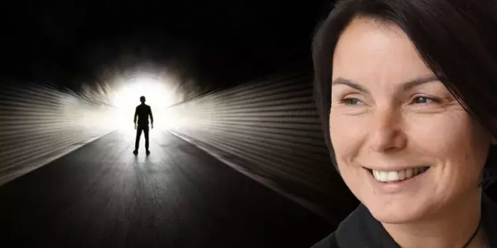 Yoğun bakım hemşiresinden Ölüm hakkında çarpıcı açıklamalar