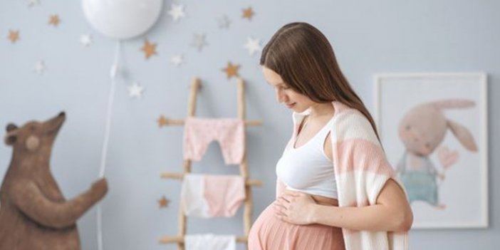 Kurban Bayramı için anne adaylarına kritik öneriler