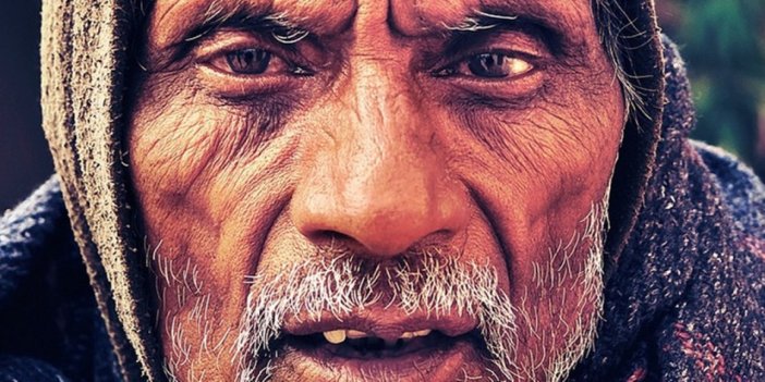 En uzun ömürlü kan grubu açıklandı!