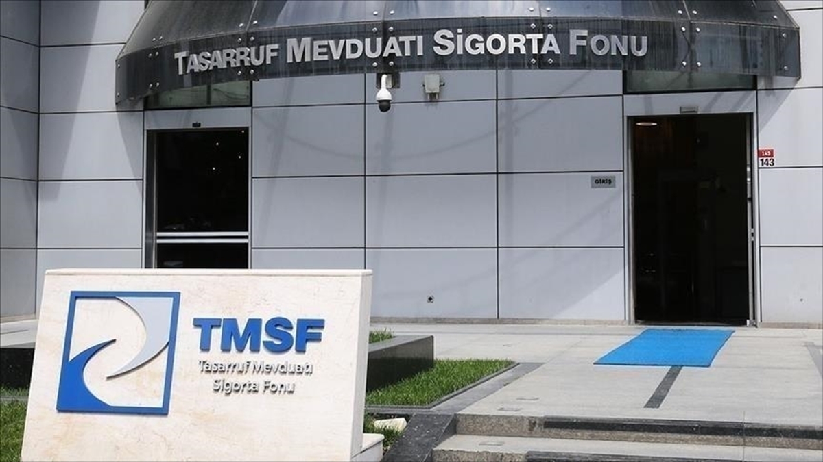 Tmsf'den Toplam 196,8 Milyon Lira Muhammen Bedelle Varlık Satışı
