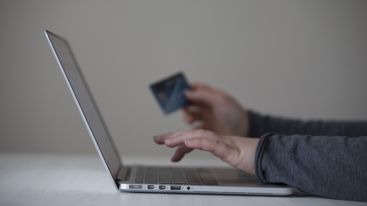 Türkiye Bankalar Birliği'nden Güvenlik Uyarısı