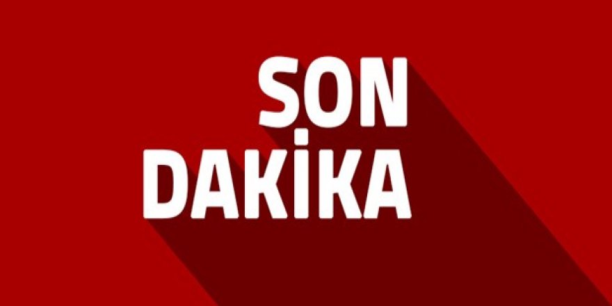 Antalya'da Tur Otobüsü Şarampole Devrildi: Çok Sayıda Yaralı Var