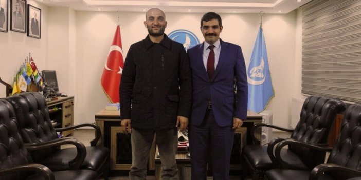 Sinan Ateş cinayetinin kilit ismi Olcay Kılavuz, sessizliğini bozdu