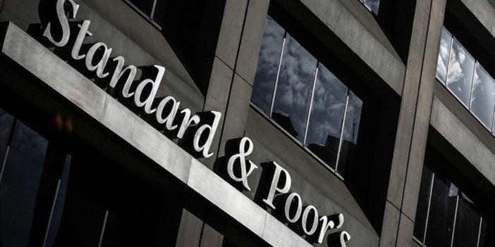 S&p Global Ratings, Türk Şirketlerinin Not Dağılımının İyileştiğini Bildirdi