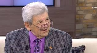 Yusuf Kavaklı hayatını kaybetti