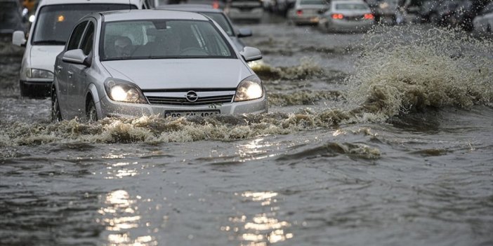 Bayramda Hava nasıl olacak?